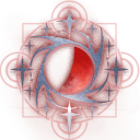 Church of the Evernight Goddess Discord server icon