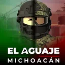 Aguaje de Michoacán