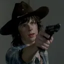 ◞ 𝐀lexandria ⸝⸝ REVAMP Discord Server Icon