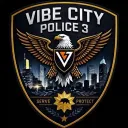 VC Police Department | IND #3