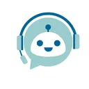 Support Ticket 💬