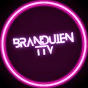 The Branduien Community