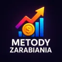 Metody Zarabiania
