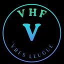 VHF | NA X EU | ROAD TO 3K