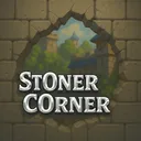 StOnerCOrner