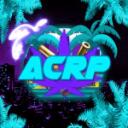 Atlantic City RP | Realistic RP | NEW GANGS | DISBOARD: Discord Server List