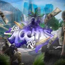 LOS MOCHIS RP