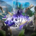 LOS MOCHIS RP