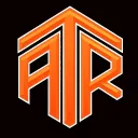 Above The Rest Gaming