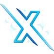 Xy Domains