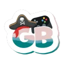GameBounty
