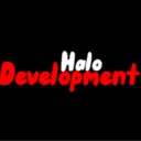 Halo Development