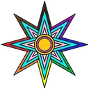 Temple of Inanna's Light