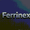 Ferrinex Network
