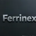 Ferrinex Network
