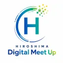 Hiroshima Digital Meet Up