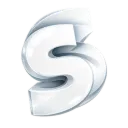 (❄) Slither SMP