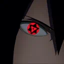 /𝒅𝒆𝒂𝒅𝒔𝒂𝒊𝒏𝒕𝒛𝒛