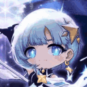 Star Guardians