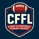 CFFL S2 | WEEK 1
