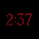 2:37