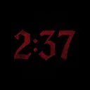 2:37