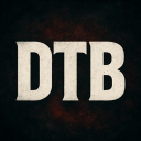 DTB