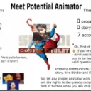 MOVING SERVERS