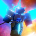 Overlord Corp (Upgraded)