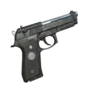 ✦﹒m9a1s﹕templates