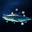 server profile pic
