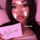 DDLG KITTY 🎀 SELLING discord icon