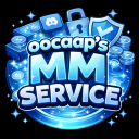 oocap's Middleman Service