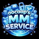 oocap's Middleman Service