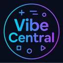 Vibe Central🖤🖤🖤