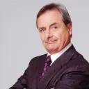 Mr Feenycord discord icon