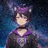 lunar lounge