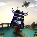 Drazz's Official Community