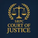 Springfield Department of Justice | SRPC Court