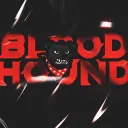 r/BloodHound Gang