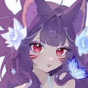 Feru's Kitty Corner