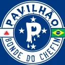 MAIOR DE MINAS | BONDE DO CHEFIN