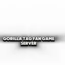 gorilla tag fan game hang out
