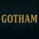 Gotham