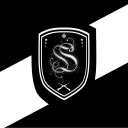 [GIA] Inteligencia Imperial Alemana