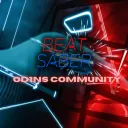 OD1NS BEATSABER COMMUNITY