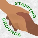 Staffing Grounds