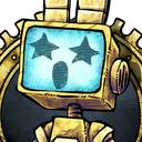 Steamponk_ Discord Server Icon