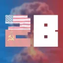 TwoBlocks