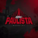 GIRO PAULISTA RP #2026